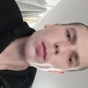 ���������� ������, ���� ������� Damir, 29 ���, ������������ ��� ������, ����� � ���������