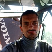  ,  , 37