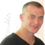 ���������� �������, ���� ������� �������, 39 ���, ������������ ��� ������