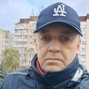  ,   , 51 ,   ,   
