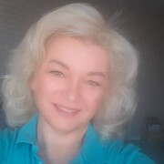 ���������� ��������, ���� ������� �����, 50 ���, ������������ ��� ������, ����� � ���������