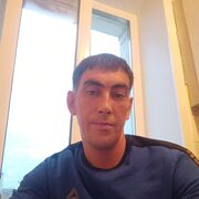 ���������� �����-���������, ���� ������� ������, 40 ���, ������������ ��� ������, ����� � ���������, ���������