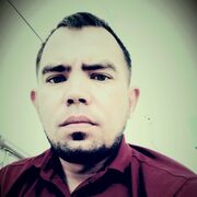   ,   Aleksandr, 31 ,   ,   , c 