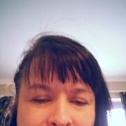  ,   , 49 ,   ,   