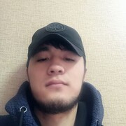   ,   , 24 ,   ,   , c , 