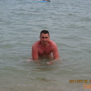 ���������� �������, ���� ������� ���������, 50 ���, ������������ ��� ������