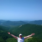 ���������� ������������, ���� ������� ��������, 54 ����, ������������ ��� ������, ����� � ���������, c�������� ���������