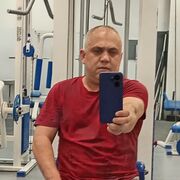 ���������� ������, ���� ������� ������, 49 ���, ������������ ��� ������, ����� � ���������, c�������� ���������