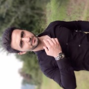 ���������� ����, ���� ������� No Name, 30 ���, ������������ ��� ������, ����� � ���������, c�������� ���������