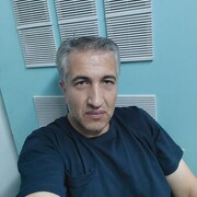 ,   Net, 51 ,   ,   , c , 