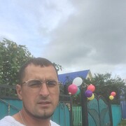  ,  , 42