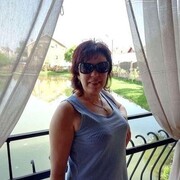 ���������� �����������, ���� ������� ���, 49 ���, ������������ ��� c�������� ���������