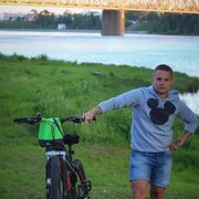  ,   , 34 ,     , c 