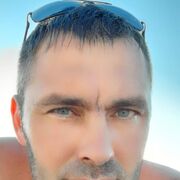 ���������� ���������, ���� ������� ������, 37 ���, ������������ ��� ������, ����� � ���������, c�������� ���������