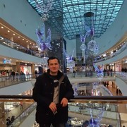 ���������� �����, ���� ������� ������, 30 ���, ������������ ��� ���������