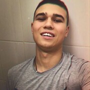 ���������� ��������, ���� ������� ����, 27 ���, ������������ ��� ���������