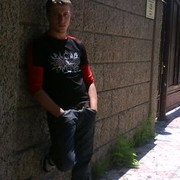  ,   Shalva, 35 ,   