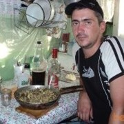  ,   , 48 ,   ,   , c 