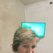  ,   , 55 ,   ,   , 