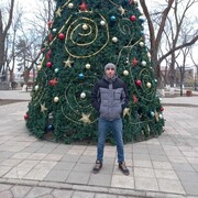 ���������� ���������, ���� ������� ����, 40 ���, ������������ ��� ������, ����� � ���������