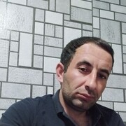 ,   , 40 ,   ,   , c , 