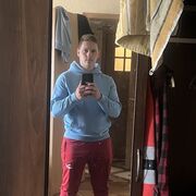  ,   , 22 ,     , c 