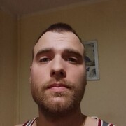 ���������� ���������, ���� ������� ����, 28 ���, ������������ 