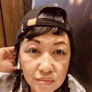  ,   , 45 ,   ,   , c , 