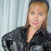  ,  , 30