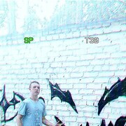  ,  , 18