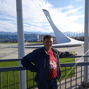 ���������� �����������, ���� ������� ����, 59 ���, ������������ ��� ������, ����� � ���������