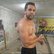 ���������� ������, ���� ������� ����, 30 ���, ������������ ��� ������, ����� � ���������