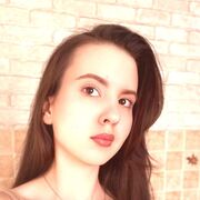 ���������� �������, Dasha