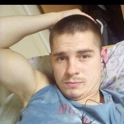  ,   , 31 ,     , c , 