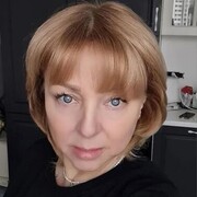 ���������� ������, ���� ������� �������, 55 ���, ������������ ��� ����� � ���������, c�������� ���������