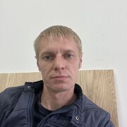  -,   , 37 ,   ,   , c , 