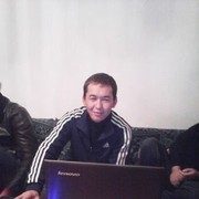  ,   , 39 ,   