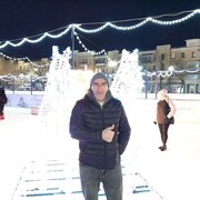 ���������� ��������, ���� ������� �����, 44 ����, ������������ ��� ������, ����� � ���������