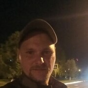  ,   Koly, 34 ,     , c 