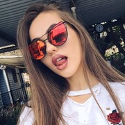  -,   , 31 ,   ,   , c 