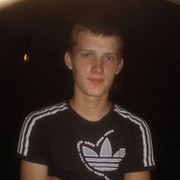  ,  cezar, 32