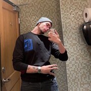  ,   Nico, 22 ,   ,   
