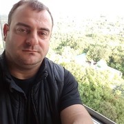 ���������� ����������, ���� ������� �����, 46 ���, ������������ 