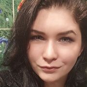  ,   , 27 ,   ,   , c , 