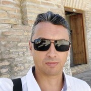  ,   , 52 ,     , c 