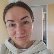 ���������� Almere Stad, ���� ������� ������, 41 ���, ������������ ��� ������, ����� � ���������, ���������