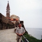  ,   , 68 ,   ,   , c 