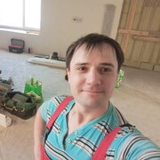 ���������� �����, ���� ������� �����, 37 ���, ������������ ��� ������, ����� � ���������, c�������� ���������