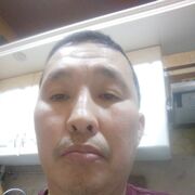  ,   , 44 ,   ,   