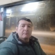 ���������� ����, ���� ������� ��������, 44 ����, ������������ ��� ������, ����� � ���������, c�������� ���������, ���������